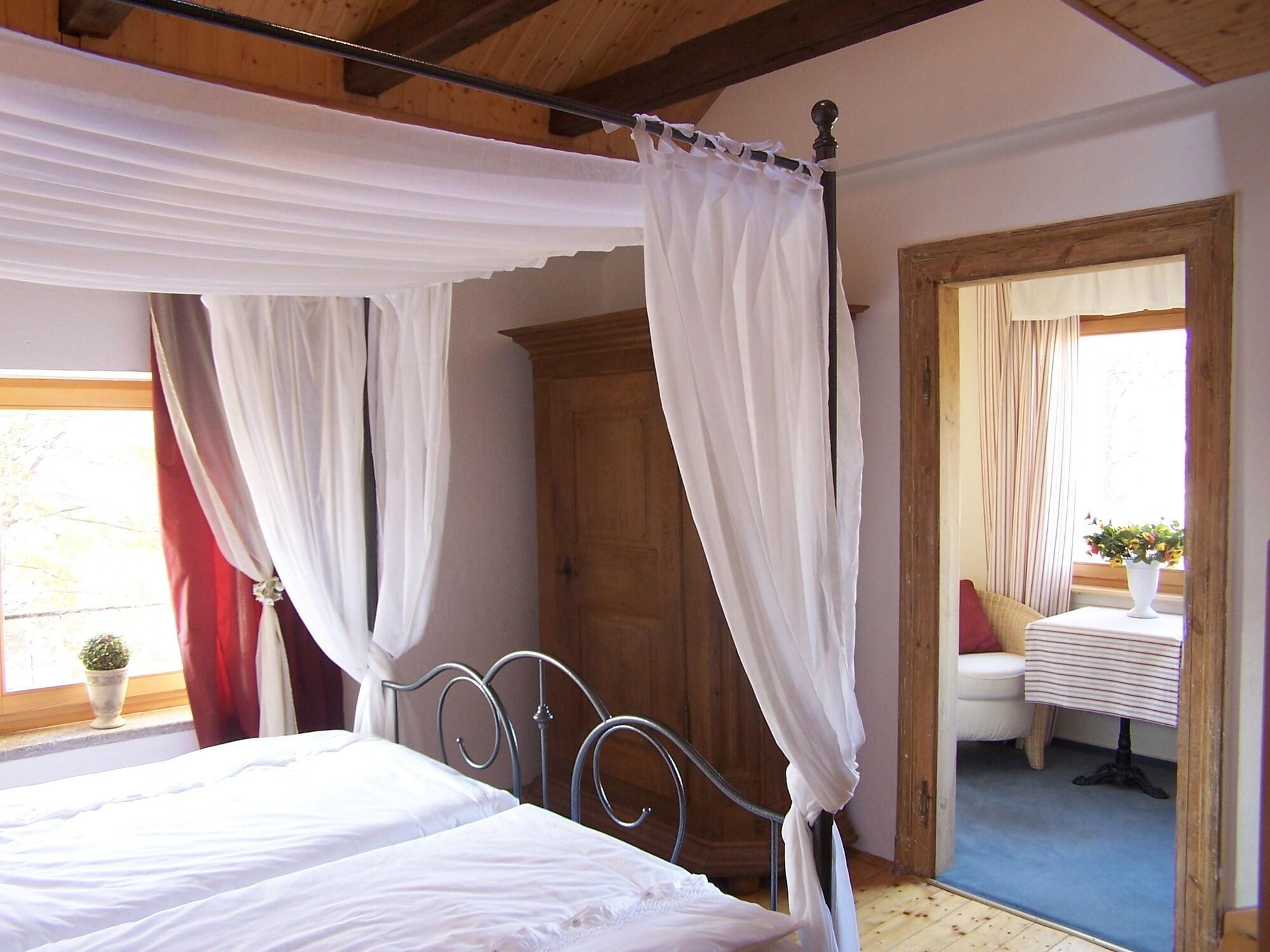 Hotel Villa Herzog Drezno Zewnętrze zdjęcie
