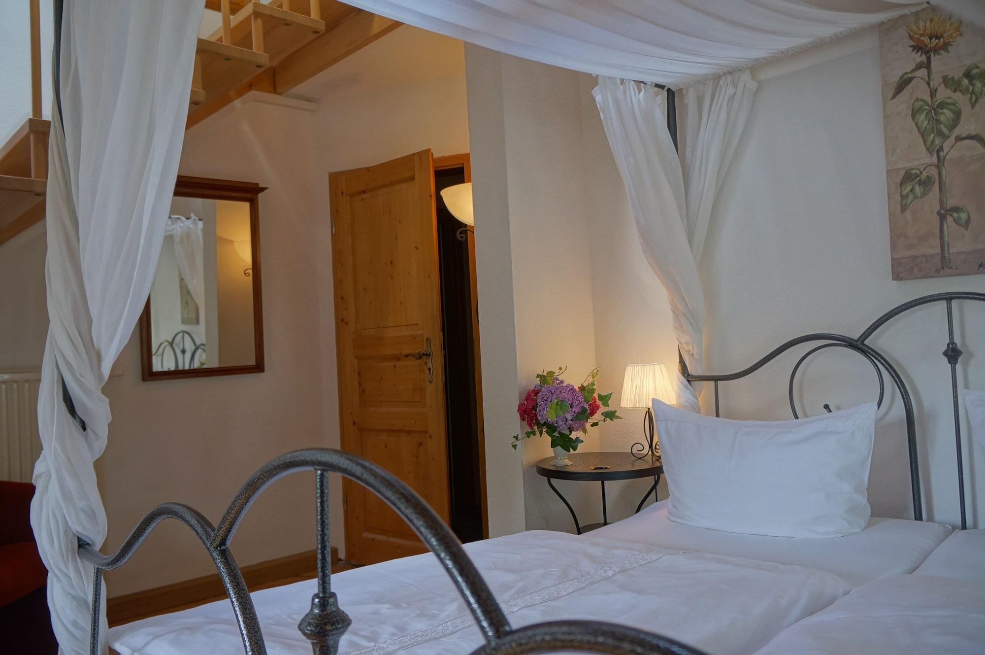 Hotel Villa Herzog Drezno Zewnętrze zdjęcie