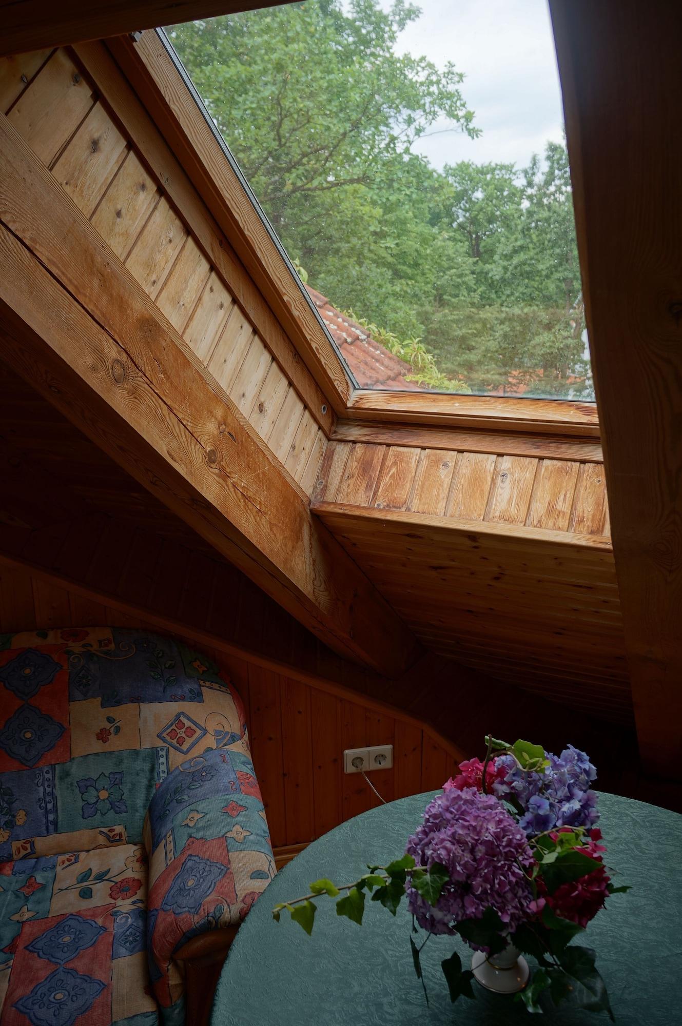 Hotel Villa Herzog Drezno Zewnętrze zdjęcie
