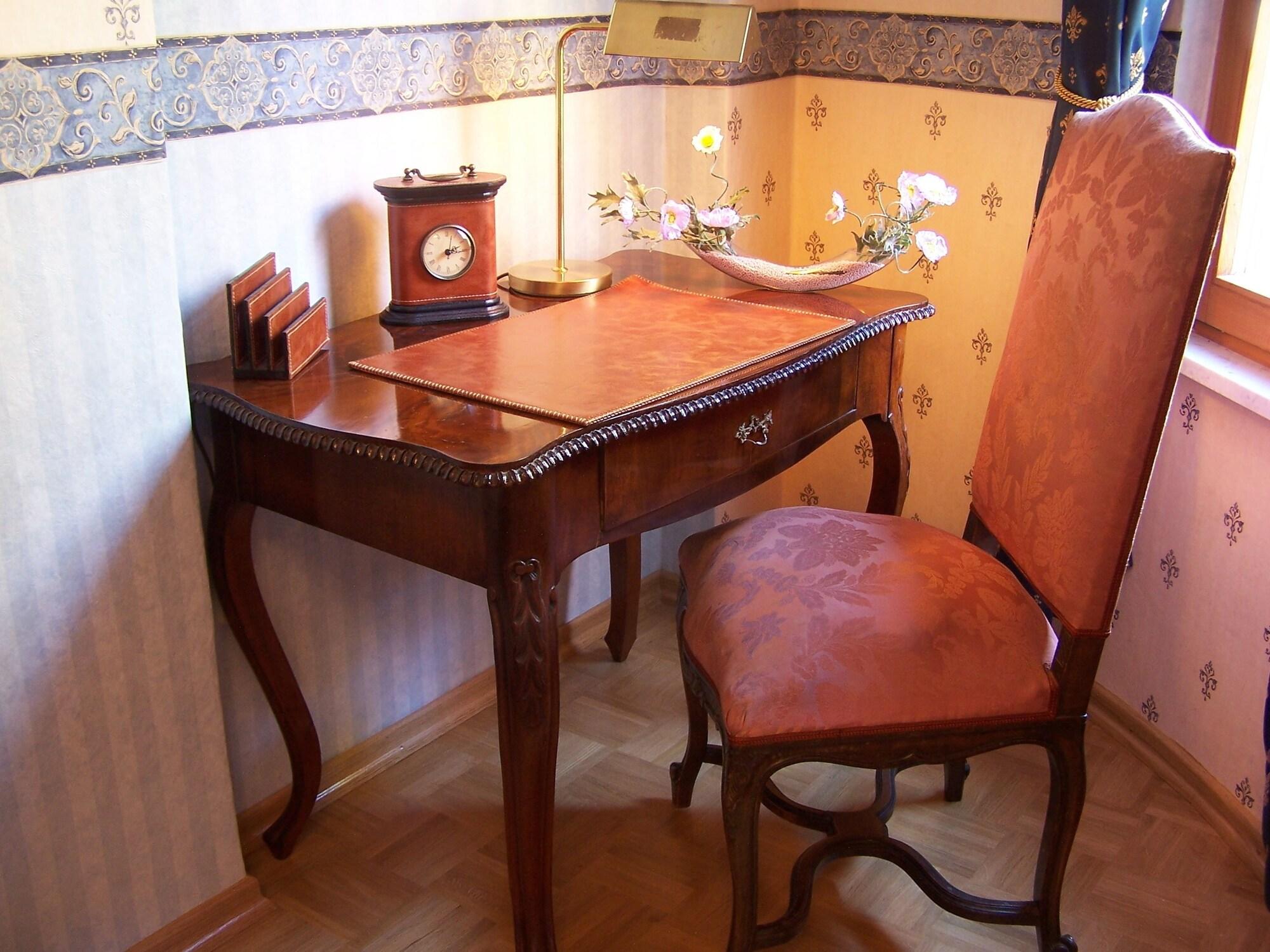 Hotel Villa Herzog Drezno Zewnętrze zdjęcie