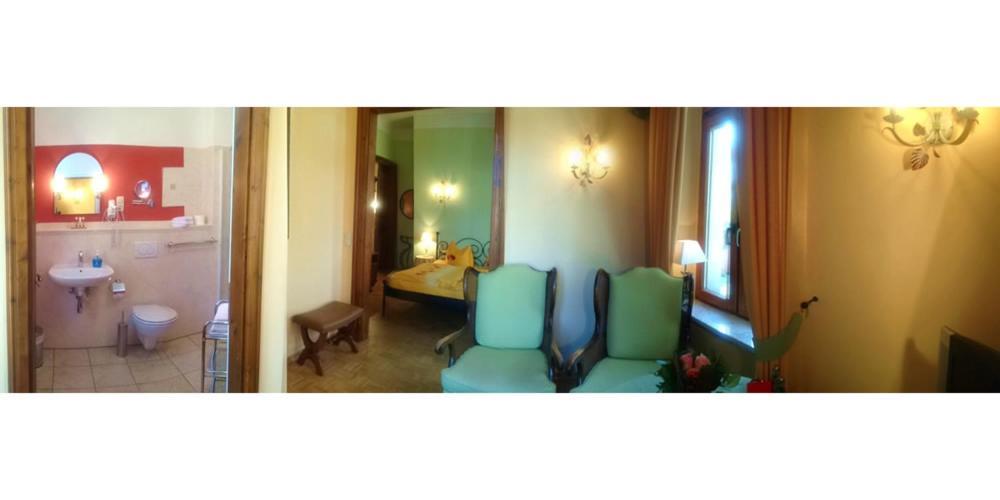 Hotel Villa Herzog Drezno Zewnętrze zdjęcie