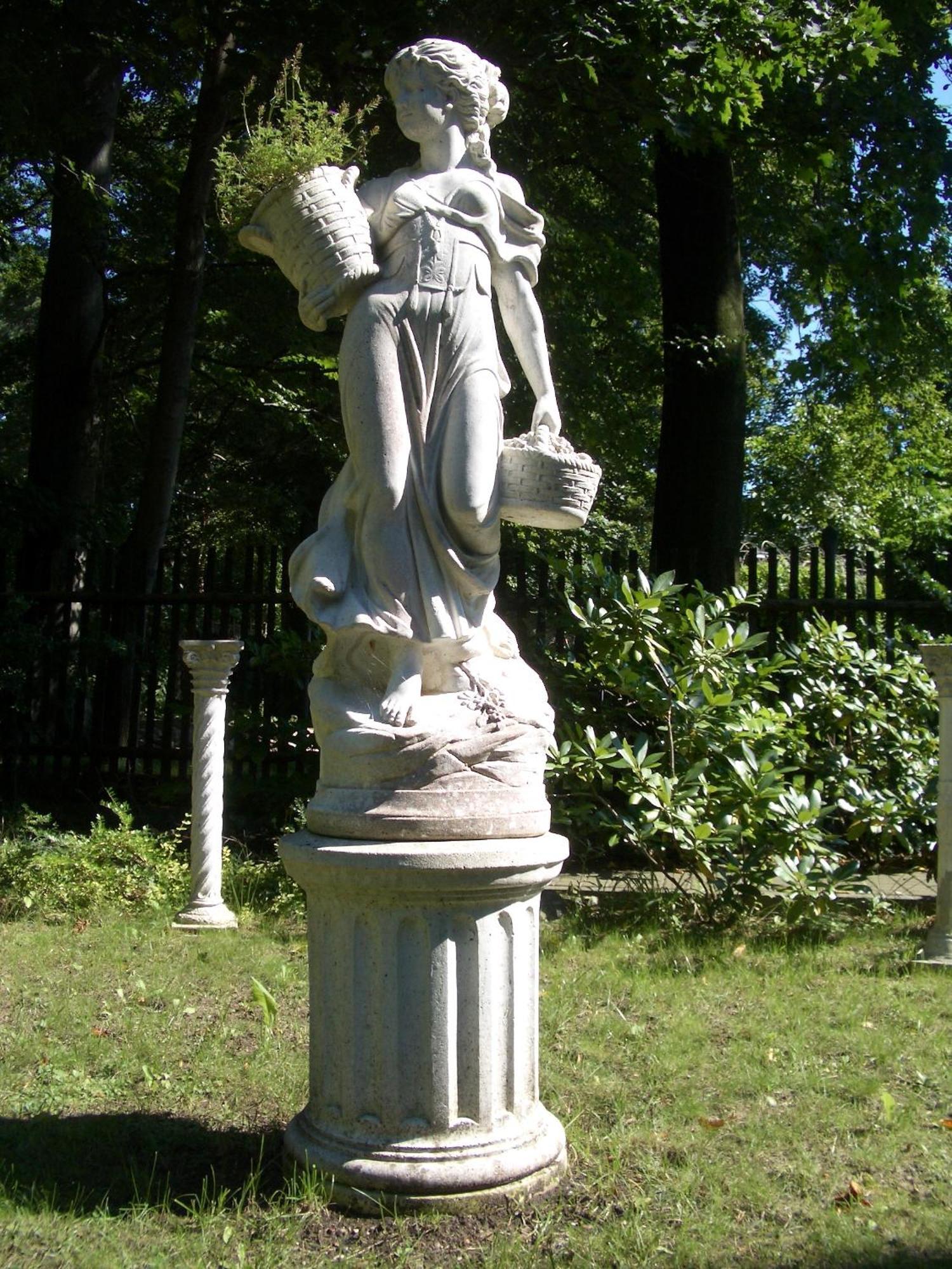 Hotel Villa Herzog Drezno Zewnętrze zdjęcie