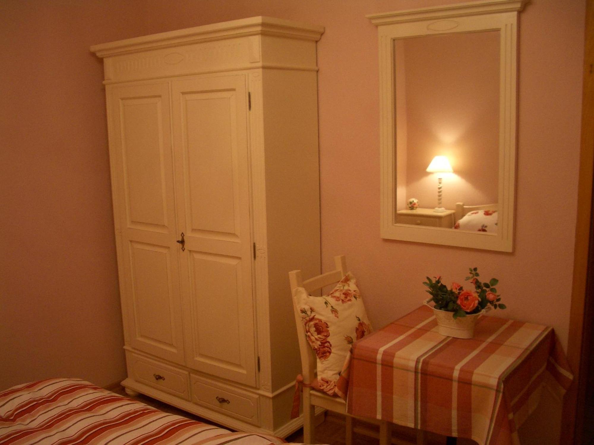 Hotel Villa Herzog Drezno Zewnętrze zdjęcie