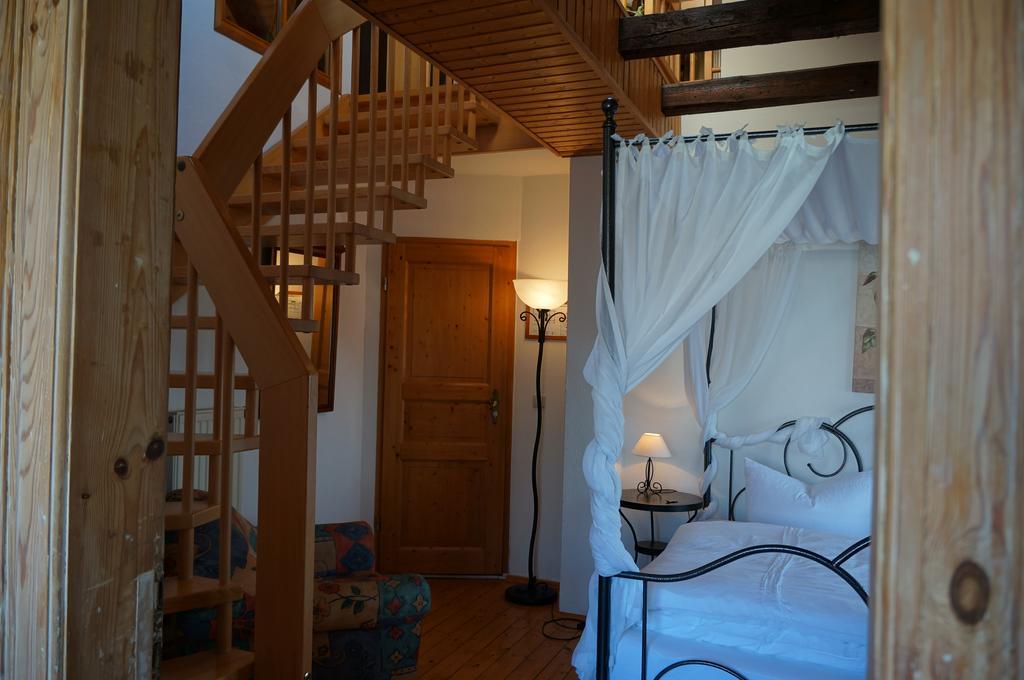 Hotel Villa Herzog Drezno Zewnętrze zdjęcie