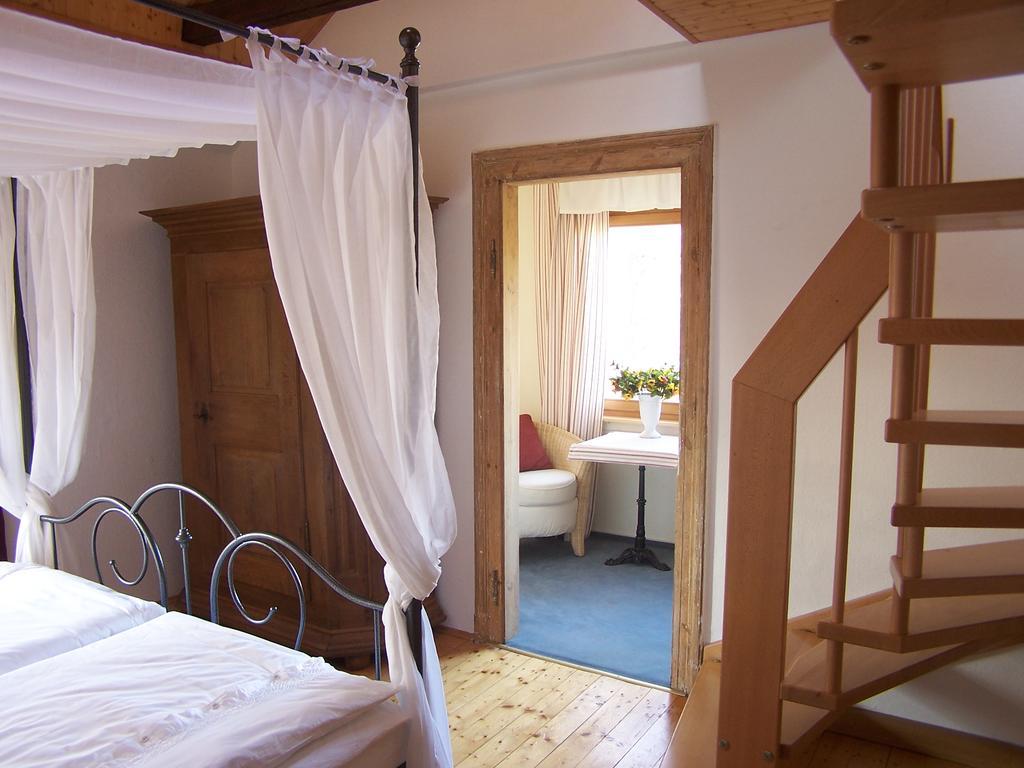 Hotel Villa Herzog Drezno Zewnętrze zdjęcie