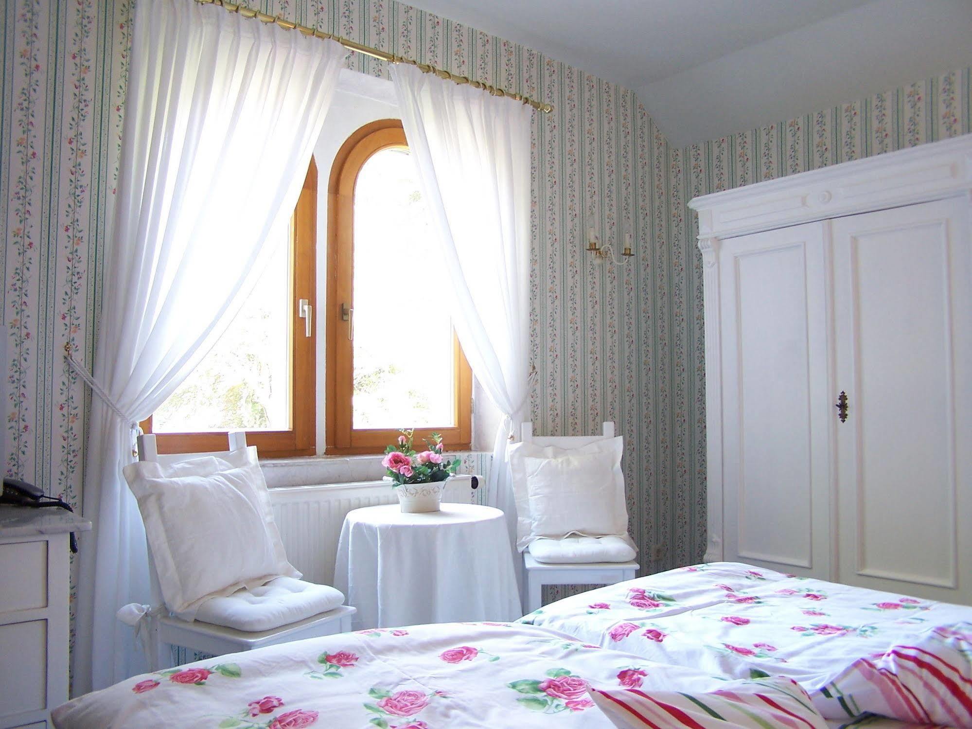 Hotel Villa Herzog Drezno Zewnętrze zdjęcie