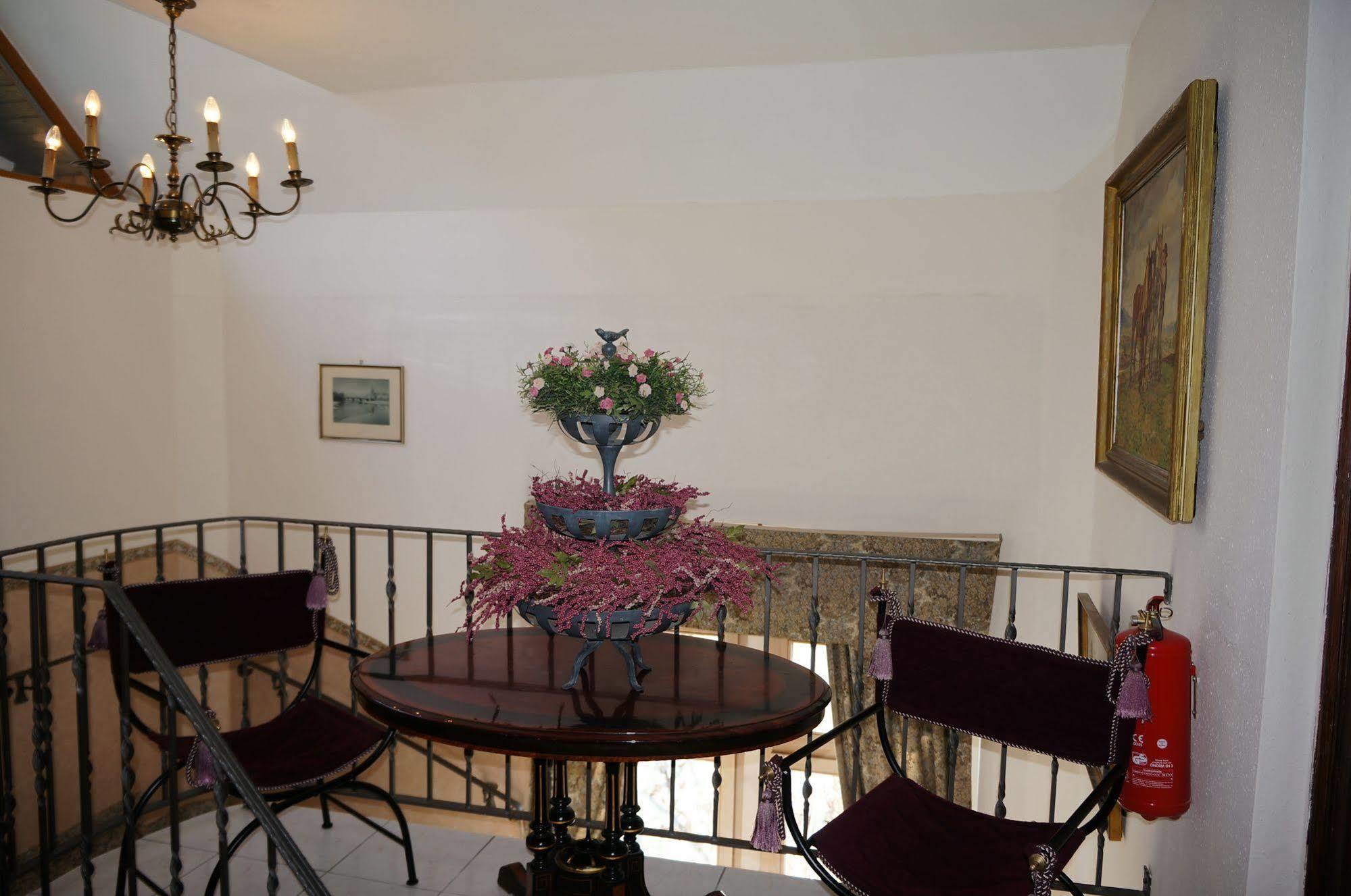 Hotel Villa Herzog Drezno Zewnętrze zdjęcie